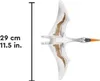 LEGO 76947 Jurassic World Quetzalcoatlus : Attaque d'avion, Voir les images du produit 35