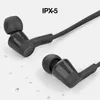 Belkin ROCKSTAR - Écouteurs avec microphone - Voir les images du produit 16