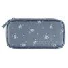 Coocazoo astuccio per matite Bloomy Daisy Anteprima dell’immagine prodotto 1