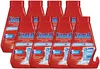 Maschinenpflege Somat, 250 ml, entfernt Fett und Produktbild-Vorschau 5