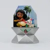Figurki kolekcjonerskie DISNEY asst. Podgląd zdjęcia produktu 12