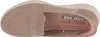 Skechers On the Go Flex Slipper Beige in Gr. 38 Produktbild-Vorschau 5