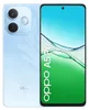 OPPO A5 Pro, 16,9 cm (6.67"), 8 GB, 256 GB, 50 MP, Android Produktbild-Vorschau 2