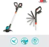 Gardena EasyCut 23/18V P4A, Trymer do strun, 23 cm, Ostrze, Podgląd zdjęcia produktu 21