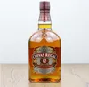 Chivas Regal 40% 12 Jahre   1L Produktbild-Vorschau 4