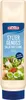 Homann Salatdressing Sylt 875 ml Produktbild-Vorschau 1
