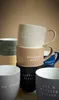 Tazza ASA Handle, you are awesome d. 9,5 cm, h. 9,5 cm, Anteprima dell’immagine prodotto 3