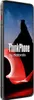 Motorola XT2309-2 Thinkphone 5G 256GB 8GB RAM Dual Carbon Produktbild-Vorschau 10