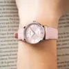 Orologio Festina F20691-3 rosa Anteprima dell’immagine prodotto 3