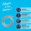 GROHE VitalioFlex Trend, 1 Stück(e) Produktbild-Vorschau 9
