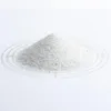 Schicker Mineral-Dekosand 1,5 kg weiß Produktbild-Vorschau 10