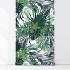 Coloray Fototapete 250x250 cm Latextapete Magicstick - Laub Produktbild-Vorschau 4