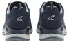 scarpe Lowa Innox Evo Ii Gtx 3214175946 Anteprima dell’immagine prodotto 16