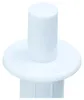 vhbw 6x Bolzen für Gefrierfachklappe kompatibel mit Siemens Produktbild-Vorschau 5