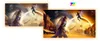 AOC G4 U27G4XM, 68,6 cm (27"), 3840 x 2160 px, 4K Ultra HD, Podgląd zdjęcia produktu 20