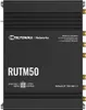 Teltonika RUTM50 Cellular 5G Router Náhled obrázku produktu 1