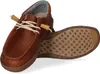 Hey Dude Wally Grip Craft Leather Schuhe  EU 42 Mann  EU 42 Produktbild-Vorschau 18