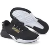 Puma Retaliate 2 M 376676 16 Sportschuhe Pullunder Puma Produktbild-Vorschau 10