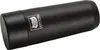 Terminale cavo cambio Shimano argento 1,2 mm argento 1,2 mm Anteprima dell’immagine prodotto 2