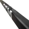 Bâton de hockey gaucher CCM Tacks AS-570 INT 65 P28 Voir les images du produit 10