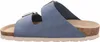 Rohde slippers, slippers van veloursleer Productafbeelding-voorbeeld 49