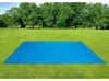 INTEX Tapis de piscine jusqu'à 460 cm 28048 Voir les images du produit 7