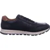 Scarpe da uomo Rieker B0504-00 schwarz 47 Anteprima dell’immagine prodotto 38