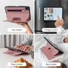 Zugu Case Hülle iPad Pro 11" (M4-M5) – Verstellbarer Produktbild-Vorschau 6