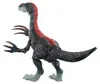 Jurassic World GWD65, 4 lat(a), Zielony, Szary, Plastik Podgląd zdjęcia produktu 7