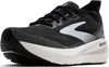 Brooks Glycerin 23 Laufschuhe Herren Produktbild-Vorschau 8