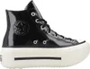 Sneakers Del Marchio Converse Del Modello Chuck Taylor All Anteprima dell’immagine prodotto 4