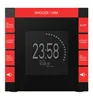 bigben Radiowecker RR70 - Rockwood [mit Projektor]; Produktbild-Vorschau 7