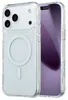 imoshion Rugged Air MagSafe Case iPhone 17 Pro Max - Produktbild-Vorschau 1