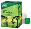 Grüner Rooibos Pfir.-Zitrone Kräu-Fr.tee  Salus, 15 St FBE Produktbild-Vorschau 2