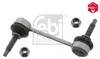 FEBI BILSTEIN Koppelstange Stabilisator für LAND ROVER Produktbild-Vorschau 4