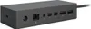 Microsoft Surface Dock 2 Handy-Dockingstation Tablet Produktbild-Vorschau 2