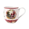 Villeroy & Boch Tasse jumbo Santa Toys Fantasy Voir les images du produit 6
