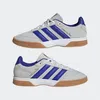 Adidas JS0240_640, Weiß, Cloud White,Lucid Blue,Grey Two Produktbild-Vorschau 9
