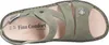 Finn Comfort GOMERA Damensandale FARN Nubuk 2562834108 Produktbild-Vorschau 16