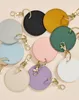 BagBase Boutique Circular Key Clip Produktbild-Vorschau 3