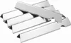 66032 Flavorizer Bars Ersatz für Weber Genesis II/LX 300, Produktbild-Vorschau 1