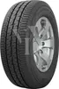 Toyo Sommerreifen motorcycle-tyres NanoEnergy Van ( 215/75 Produktbild-Vorschau 6