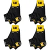 12 Paar CAT® CATERPILLAR WORK SNEAKERS ArbeitsSneaker Produktbild-Vorschau 2