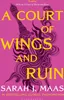 A Court of Wings and Ruin Produktbild-Vorschau 1