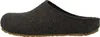 Haflinger Schuhe Damen Herren Hausschuhe Pantoffeln Wolle Produktbild-Vorschau 35