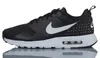 Nike Schuhe Air Max Tavas 705149, 705149009 Produktbild-Vorschau 10