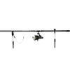 FISH-XPRO Carp Pro Set - 1-Rute - Karpfenangelset Produktbild-Vorschau 1
