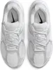 Nike Sneakers HQ7901-101 in Multicolored color size 40.5 Anteprima dell’immagine prodotto 7