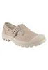 Palladium Dames Faible Sneaker Pampam-Jane Washed Voir les images du produit 4