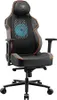 COUGAR Gaming Gaming-Stuhl NxSys Aero, integ. 200mm ARGB Produktbild-Vorschau 2